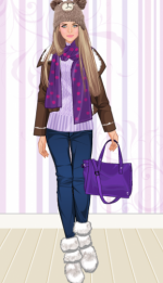 sevelina-b1e81b1ae04ae555e1b075b4667b2898f9b36802