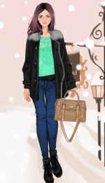 sevelina-b3191386b40ba76a1c926535bdc47404da1887bc