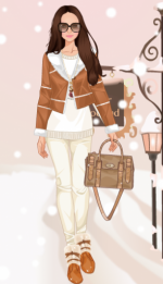 sevelina-b37fa76c4d3d9bd4a0163fd7a0097edfd352f2b6