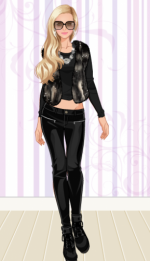 sevelina-b4c03b2aed622721b65f9735dc1cd1a61f251d8a