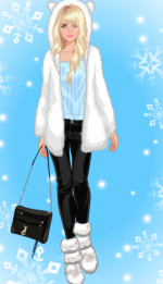 sevelina-b56fd11845b932cc57dfcaec7abe175a357b25d5