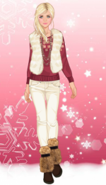 sevelina-b5a9ef043079d57a6b175e0742eee9b0c4c27e03