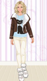 sevelina-b661008e52fdfdad8aa6383b206ac704bec301db