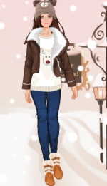 sevelina-b69a8d509ce89ecf91372d6c736873b7e83eec82