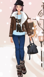 sevelina-b7c02bf9169ce56475a3099d6cd6ef28ea75dbfc