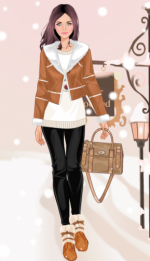 sevelina-b80ddcc7b37bfd6937aa0afc3818d056730ff6f2