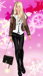 sevelina-b92f2c542264489972f943176854e4c5cc6aa0bf