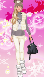 sevelina-b9d24f1ed75568fcd1fa73995cf964251b6decdb