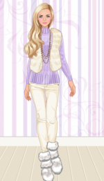 sevelina-badc6b4cf82d29283d38e95f27f21b3a46baae65