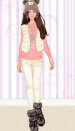 sevelina-bd471eebb75721c1be6d03768be5a06d16fe3f1b