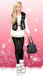 sevelina-bef5a4de90776e378da7b88924c1029ce1ea4f59