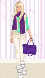 sevelina-c30c4e6ce5306b352d7a73453b6516a3f675afaa