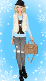 sevelina-c50bc7b8483733a6a88a73acfd833abe4dbed816