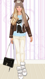 sevelina-c65fe23422127351720904d6aea180c48de0e04d