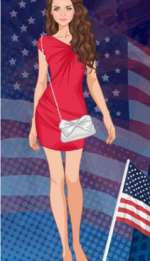 sevelina-c8068790d97742248aeccda4b87688112a5dacff