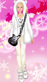 sevelina-c9f9971fc62c471fa602369ed6c170261eff7e77