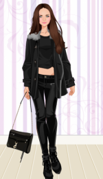 sevelina-cade0f13e47d921bba35ca8f91937fb2f207fa59