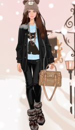 sevelina-ce73c1f9c1aff2b70b4ae9339aa8e9c0687e136d