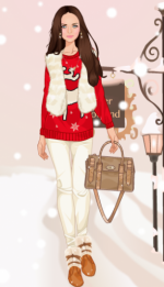 sevelina-cf0f2f51f1c768d9a1c2f149a2b32b93b684a7cd