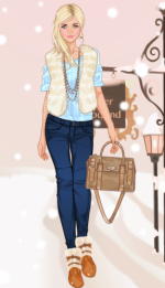 sevelina-cf3c090e6b69a639b85e368a04b4934d7bd9b786