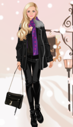 sevelina-cf7e17741c7917686bd30b02273162f869b920cc