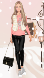 sevelina-cfc64d76f394d3b24e3c22f7ad4a3d3347fccf23