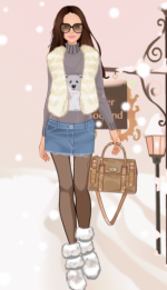 sevelina-d1763266c9555c6554301e0c3dc47d348cc42e2a