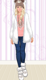 sevelina-d595f3ae711d6094a9897ee7fa7560bd72b14244