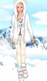 sevelina-d59de92fb6a40a5352aefa28161779cf61cb8704