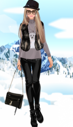 sevelina-d62ff4a3178a9857586de8ffc7ff23d555024d20