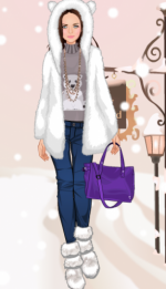 sevelina-d6e422786f17e81c46c36a5521709b4eef4388c9