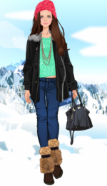 sevelina-d6f51ed9bd038ff22f286f187b71d600fc6f0368