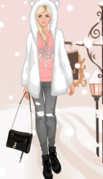 sevelina-deafb29d86fe6ae55a5eca24c8371d35b88a9749