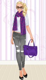 sevelina-dfc0854c47556a1200fbd78405817422953f86ff