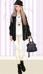 sevelina-e112885197fe2d0d0ee4efb3012d60decc9503ed