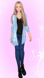 sevelina-e3619a17b9f6719e01496abe134533348d457efc