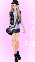 sevelina-e50eca6596748c3dbc134ef999f1962cb122b8f4