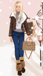 sevelina-e6032d2b82f3467c6531a9521270a1fb6f06a14a