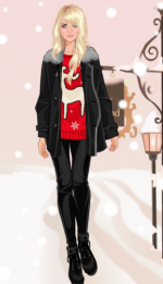 sevelina-e6a40be11ebefb438b0400282289e5fbf272d31c