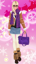 sevelina-e86843d3f6cc39e62eb5f444900e46305dbc58ad