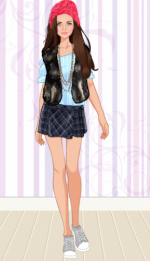 sevelina-eb52555c86baaf5798bf6e3598b627dcbab9cca8