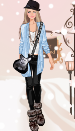 sevelina-ebf20261353b0173d253a74e5eb888d39f94bbd9-a372f8710c54bc5bc9470c72046365dd3392ded1