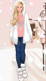 sevelina-ec56e424234ff4d6330f1b3072117494410bb059