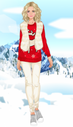 sevelina-f421fc161d6ae2bb38ceee61fd9061ad3ff896ef