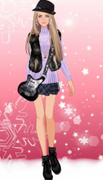 sevelina-f4b74459f5b2eb961f2115198eea8e190e5d6de5