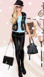 sevelina-f78f52830d6d858f9d851460abe6211097f65748