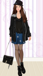 sevelina-f79d65e4fc09f2e7e7829873b4a3099a73366c2d