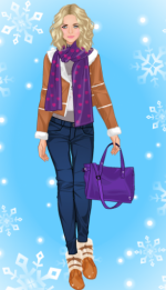 sevelina-f94e68c975751ba0b99dee0f362a90af364832a3