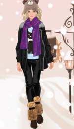 sevelina-fa5cdac855b6587dd45a7c6a4d3509069e1f1c87