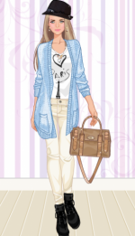 sevelina-fae2f39f2c20d75e0d46bf515248ee94b00521c9